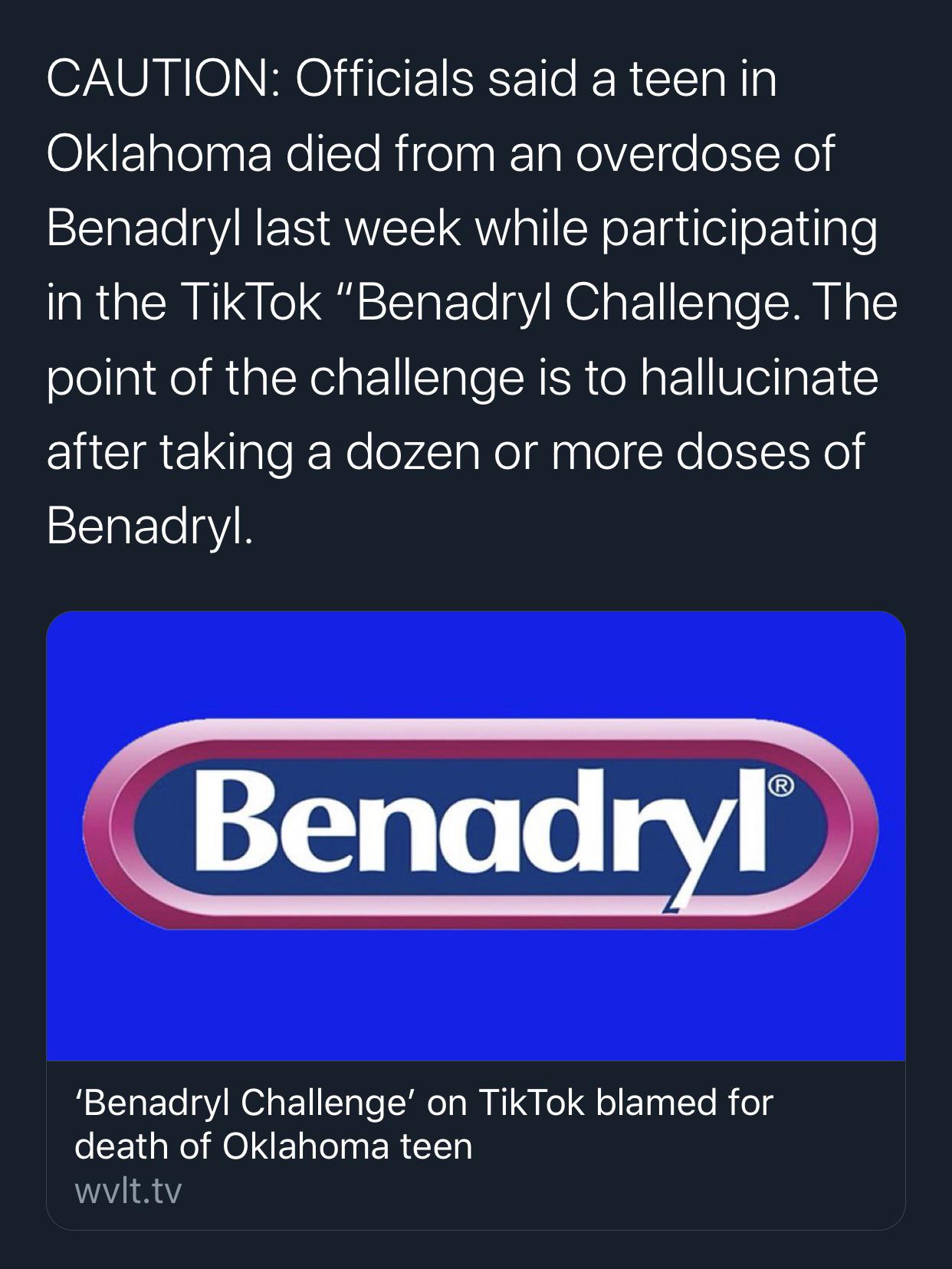 Tide+Pod+Challenge+2.0