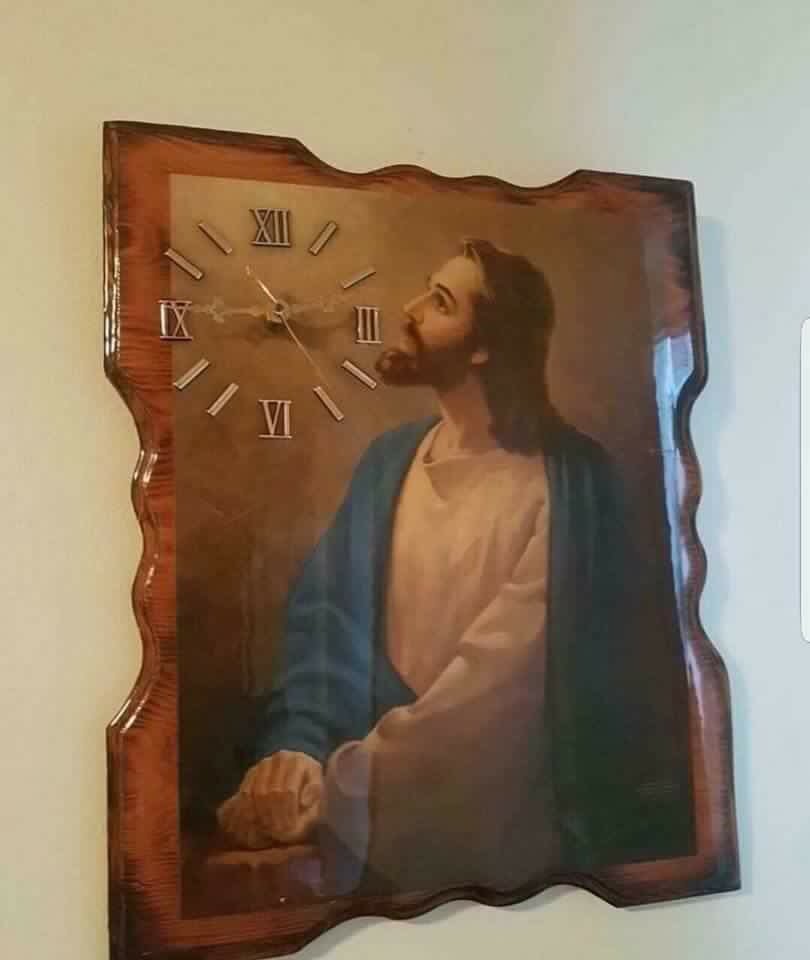Jesus+Christ%2C+would+you+look+at+the+time%3F