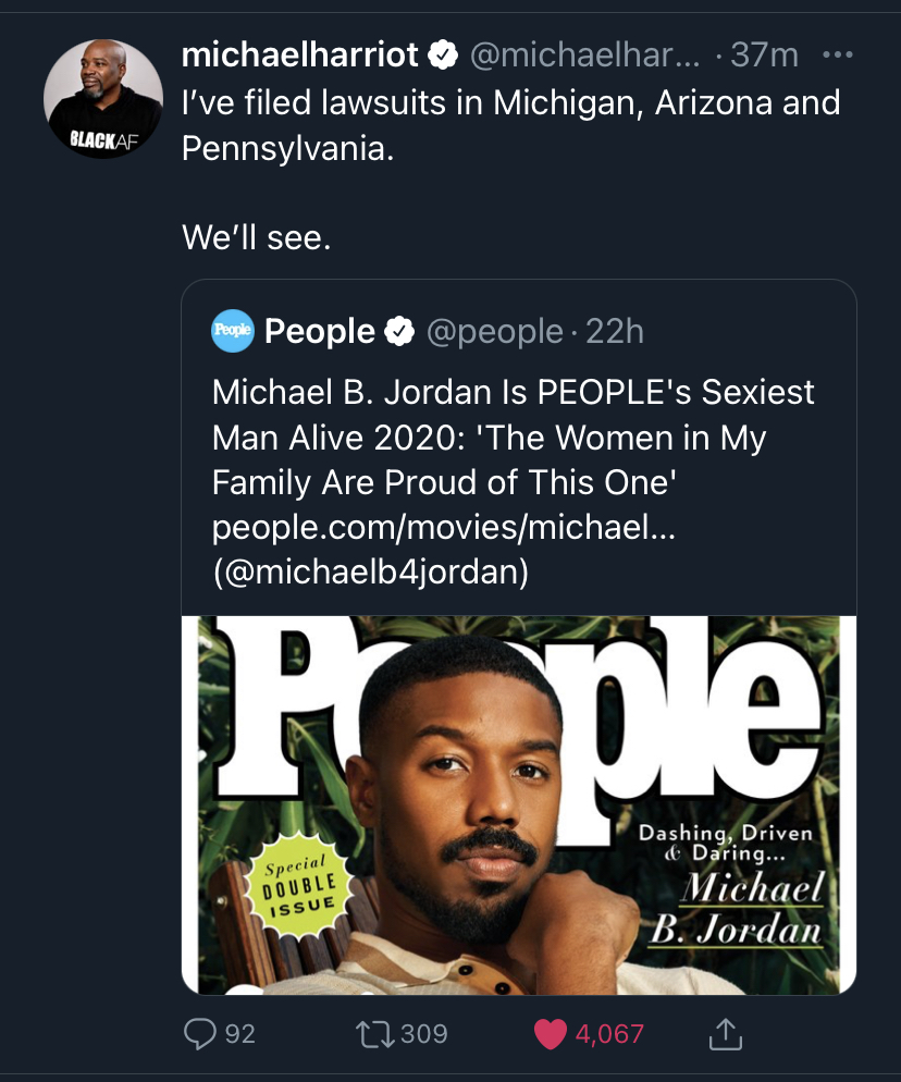 The+whole+thing+was+rigged%26%238230%3B