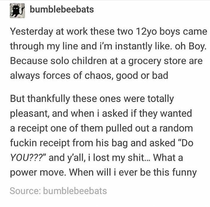 No+take+backs%26%238230%3B