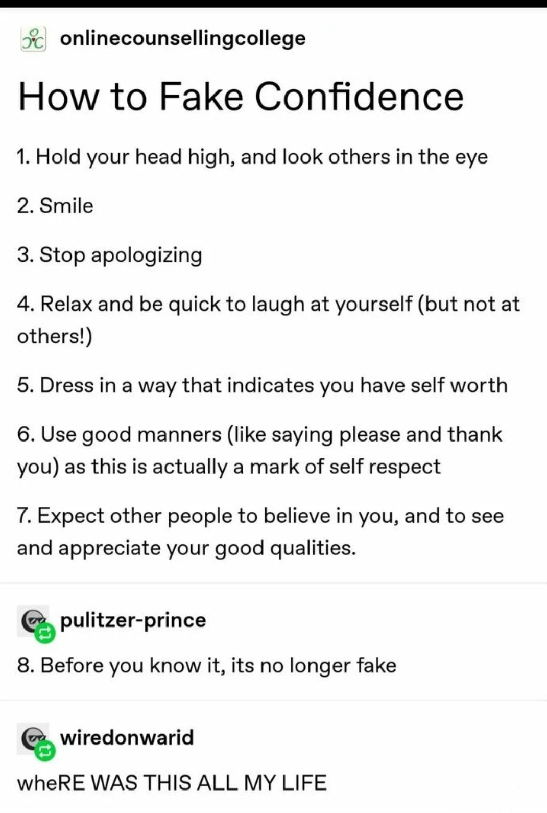 Tips+for+a+decent+life.