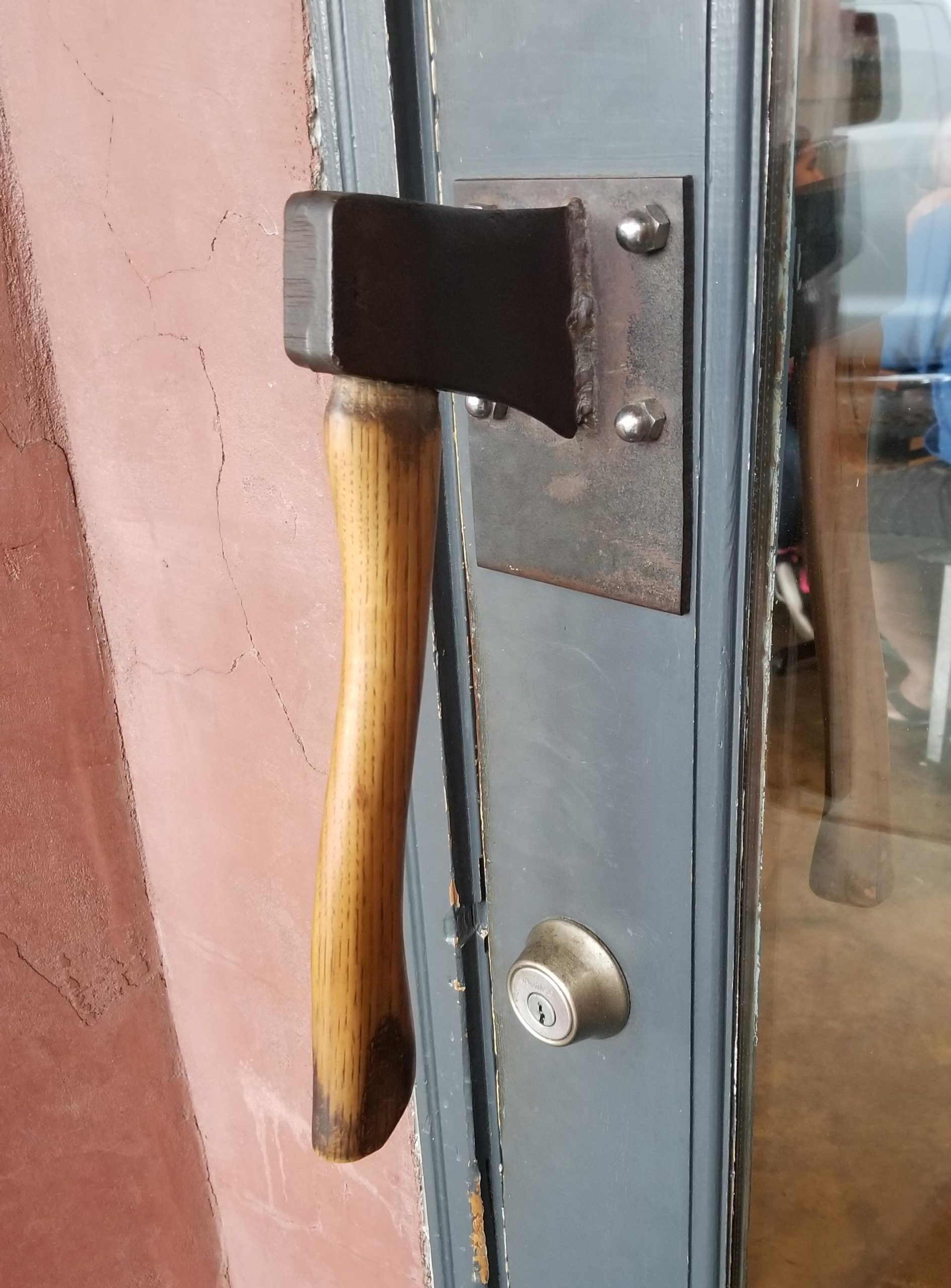 %26%238230%3BAnd+my+door+handle%21