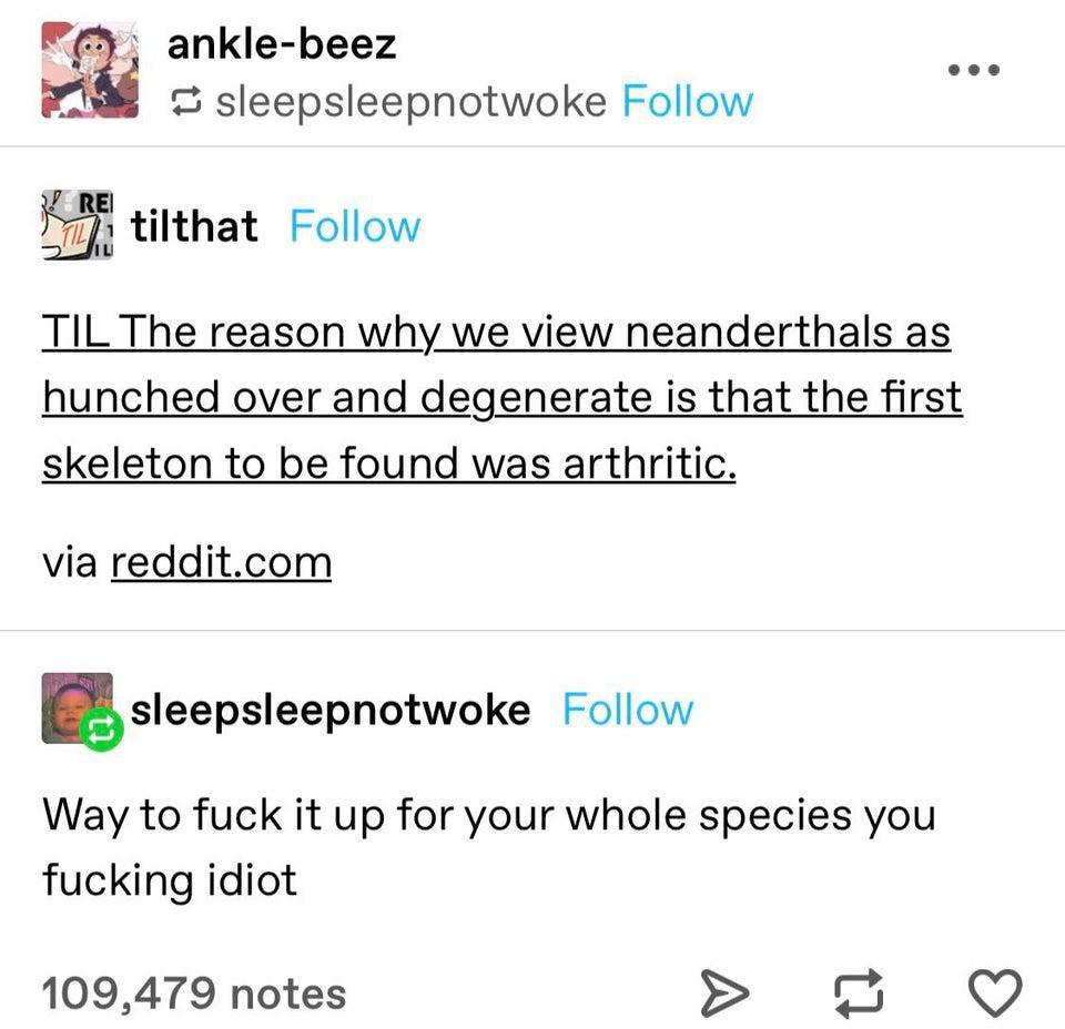 neanderthals+in+pain.