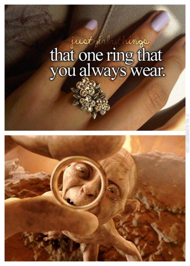 IT%26%238217%3BS+MY+FAVE.