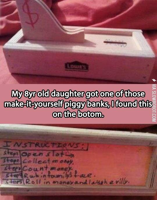 You%26%238217%3Bre+doing+it+right.