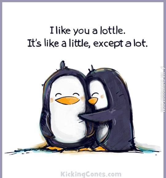 I+like+you+a+lottle.
