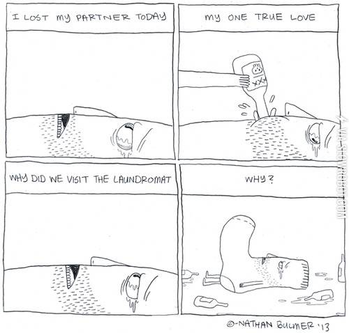 Every+time+I+do+laundry.