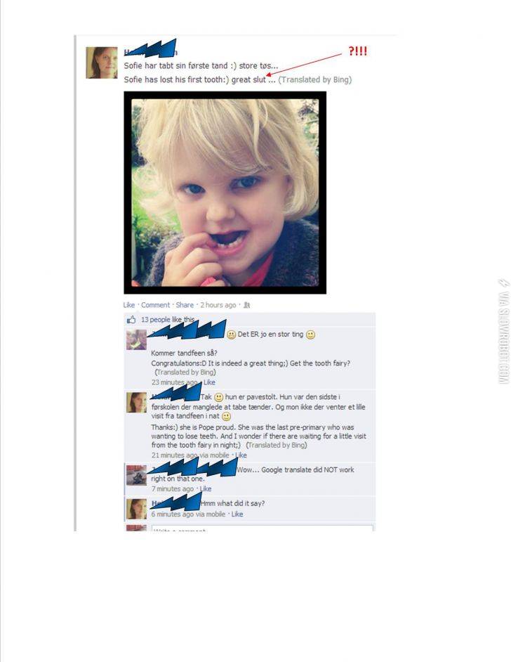 Bing+Translate+got+it+wrong%26%238230%3B+I+hope%26%238230%3B