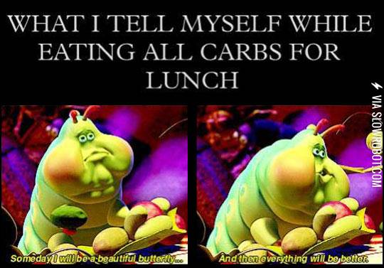 What+I+keep+telling+myself.