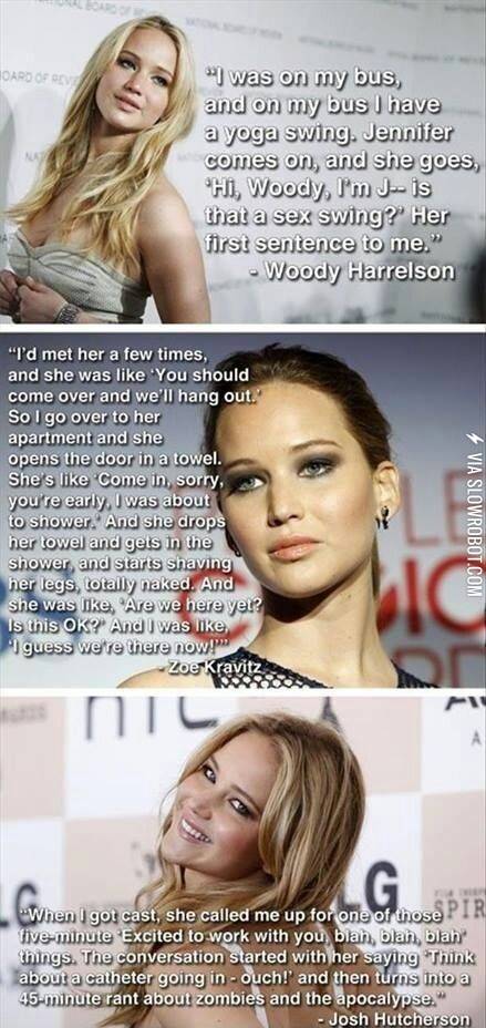 How+can+you+not+love+her%3F