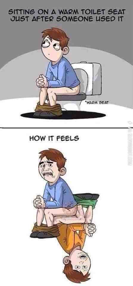 This+is+strangely+accurate