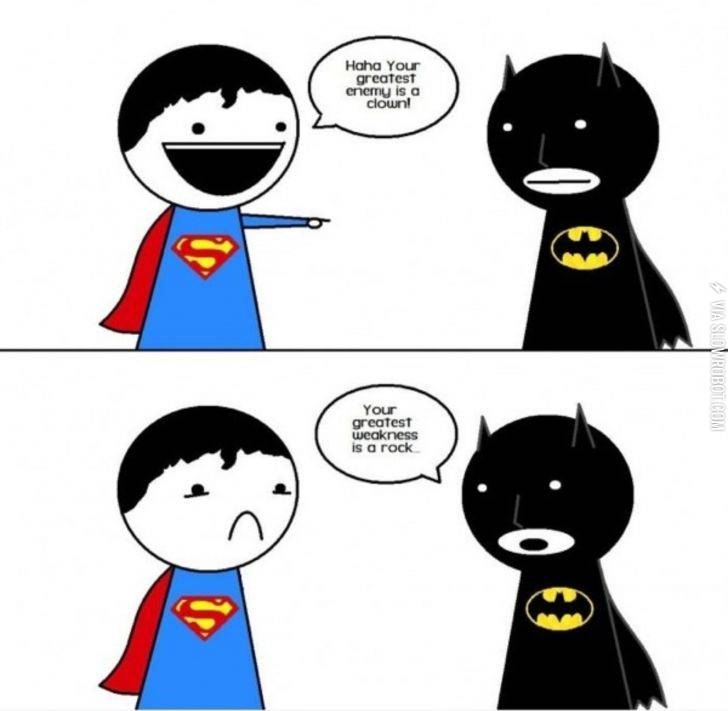 Batman+vs+Superman