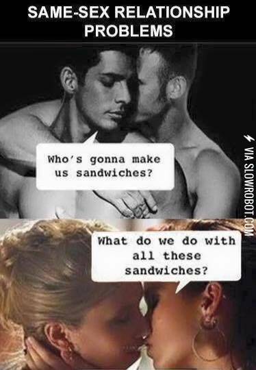 Same-sex+relationship+problems