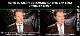 Sherlock+vs+Loki