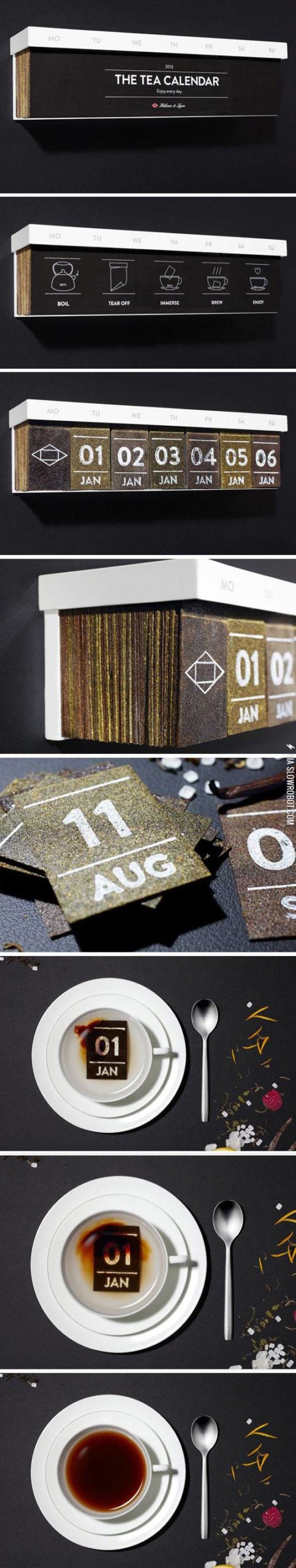 Here+Is+Your+Yearly+Tea+Calendar