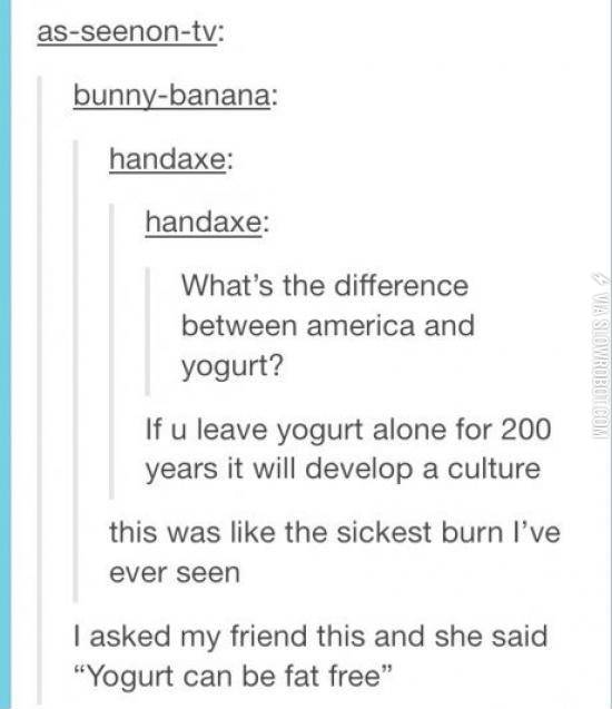 American+culture+gets+a+burn