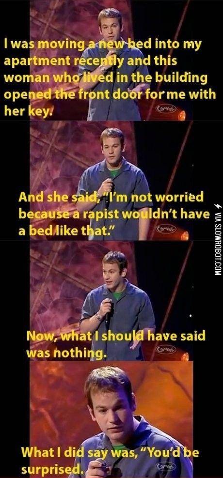 You%26%238217%3Bd+be+surprised