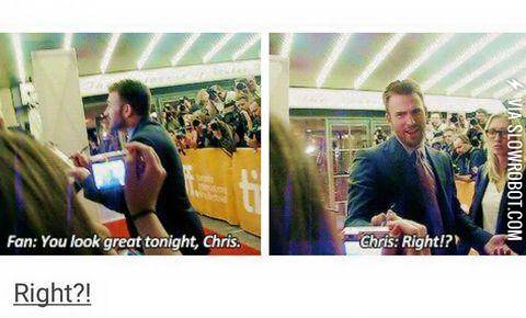 me+when+people+compliment+my+outfit.