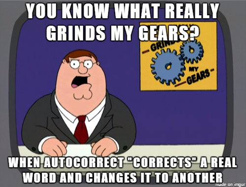 This+drives+me+crazy