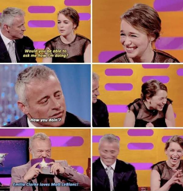 Joey%26%238217%3Bs+still+got+it.