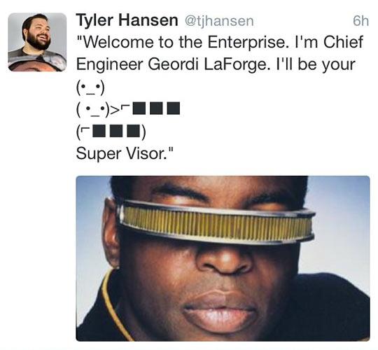 Perfectly+Executed+Pun