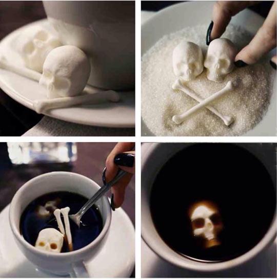 Sugar+Like+You%26%238217%3Bve+Never+Seen+It+Before