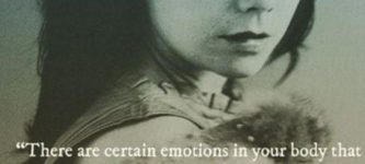 There+Are+Certain+Emotions+In+Your+Body