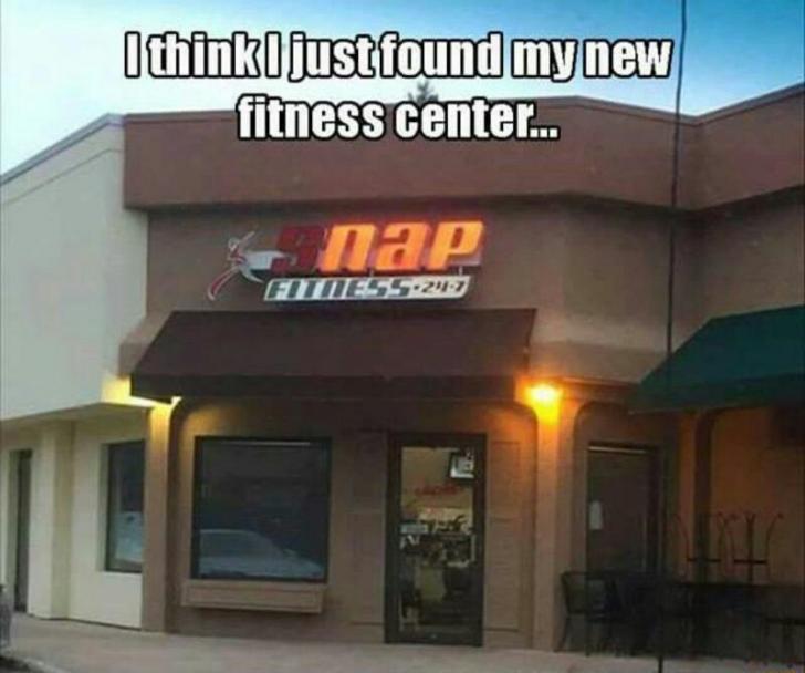 My+kind+of+gym.