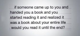 If+Someone+Came+Up+To+You+and+handed+you+a+book%26%238230%3B