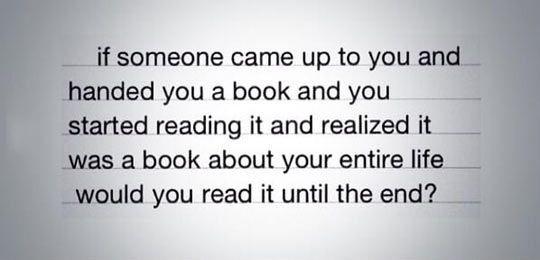 If+Someone+Came+Up+To+You+and+handed+you+a+book%26%238230%3B