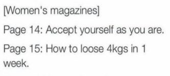 Womens+magazines