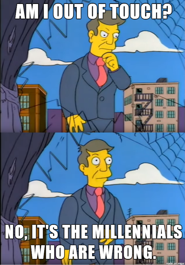 Basically+everyone+over+the+age+of+35