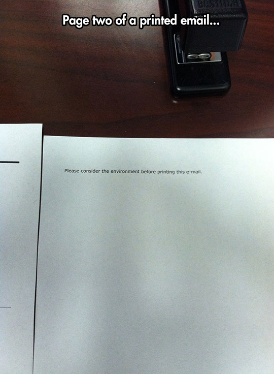 Don%26%238217%3Bt+tell+me+what+to+consider.