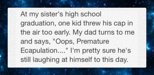 I+can+still+hear+him+laughing