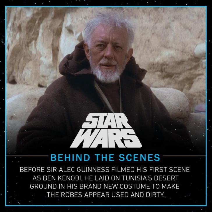 Sir+Alec+Guinness+Showing+Commitment.