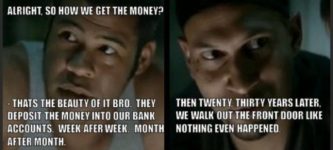 How+To+Rob+A+Bank+ft.+Key+and+Peele