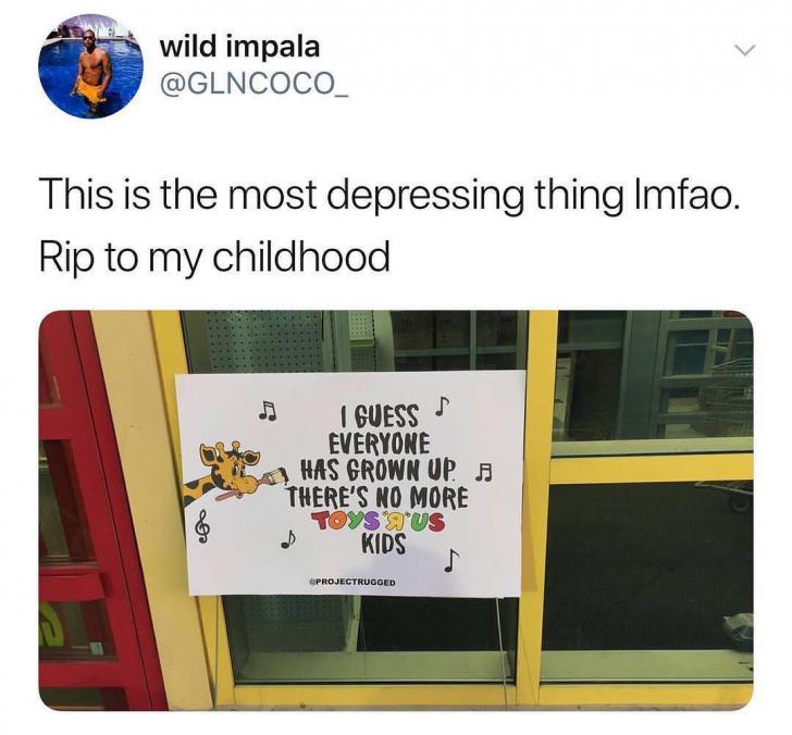 Gone+but+never+forgotten%21