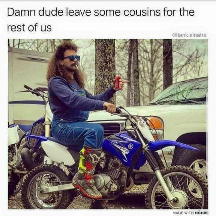 This+is+a+great+look.