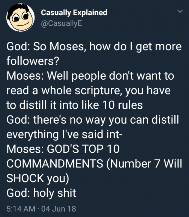 This+is+definitely+canon