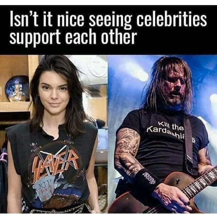 I%26%238217%3Bm+with+Gary%26%238230%3B