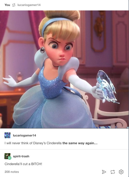 Cinderella+ain%26%238217%3Bt+playin%26%238217%3B