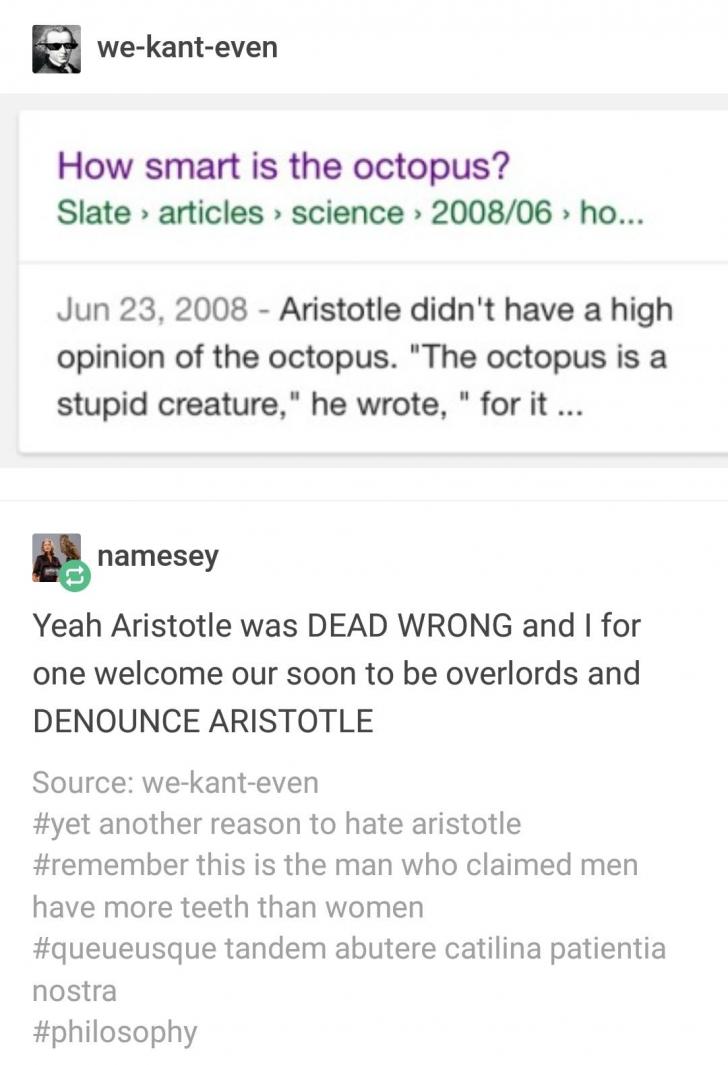 Freaking+Aristotle