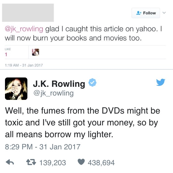 J.+K.+Rowling+burn