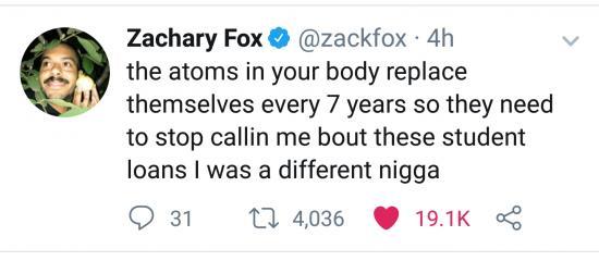 Student+loan+forgiveness