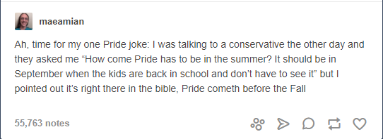 It%26%238217%3Bs+punny+because+it%26%238217%3Bs+true