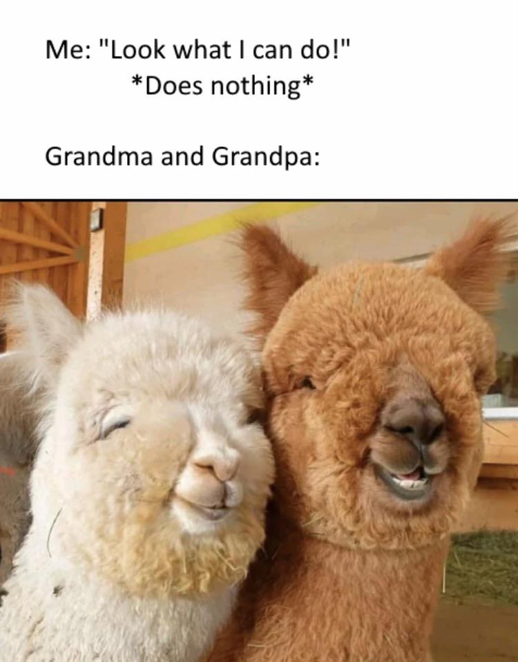 Aren%26%238217%3Bt+you+a+special+boy%26%238230%3B