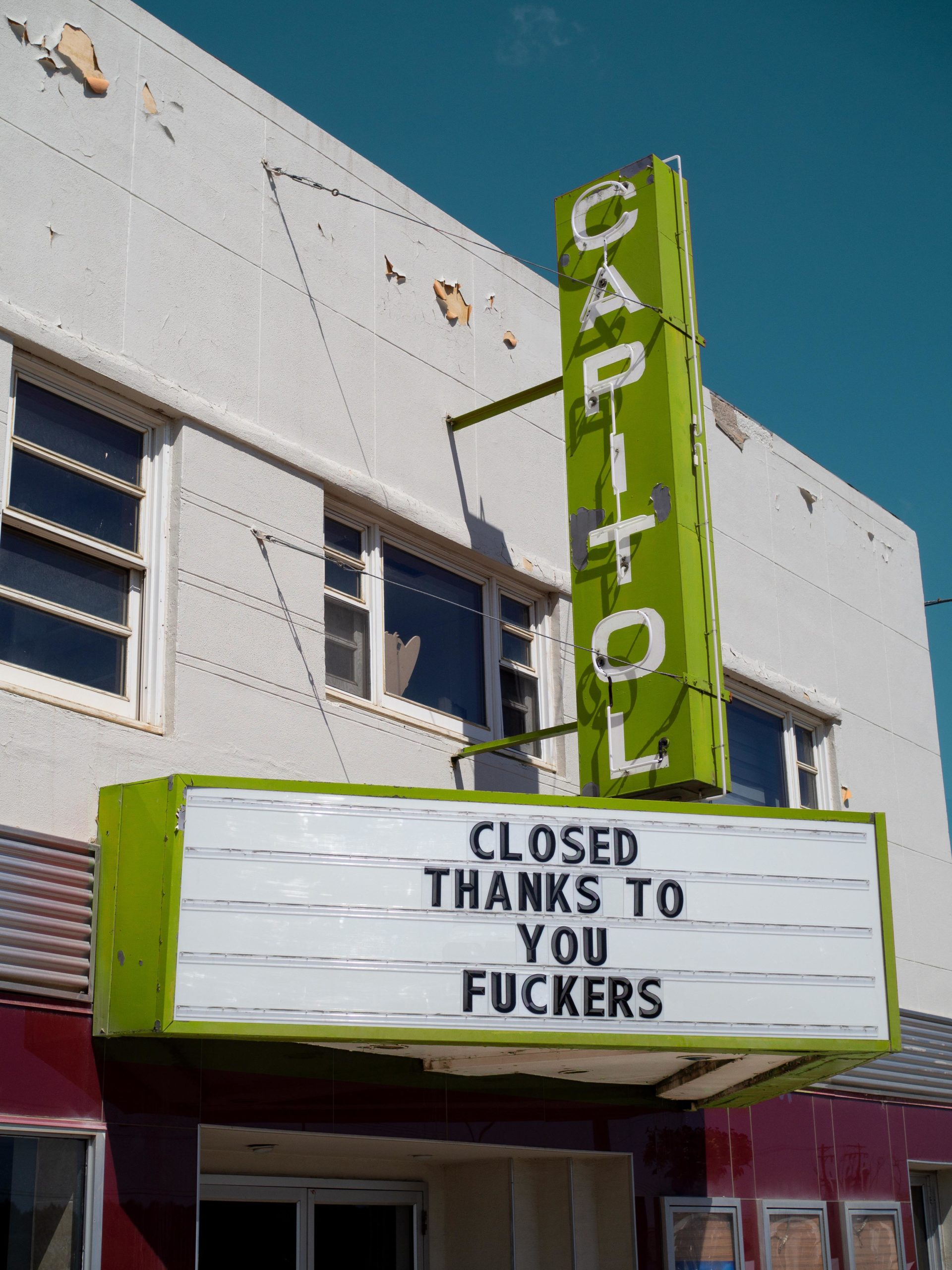 I+can%26%238217%3Bt+beliebe+you%26%238217%3Bve+done+this%26%238230%3B