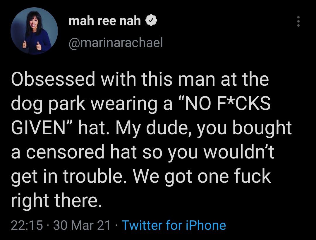 Technically+you+give+a+little+fuc%26%238230%3B