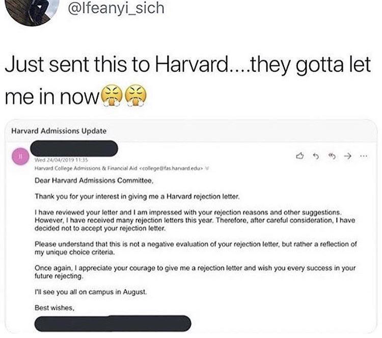 Good+luck+out+there%26%238230%3B