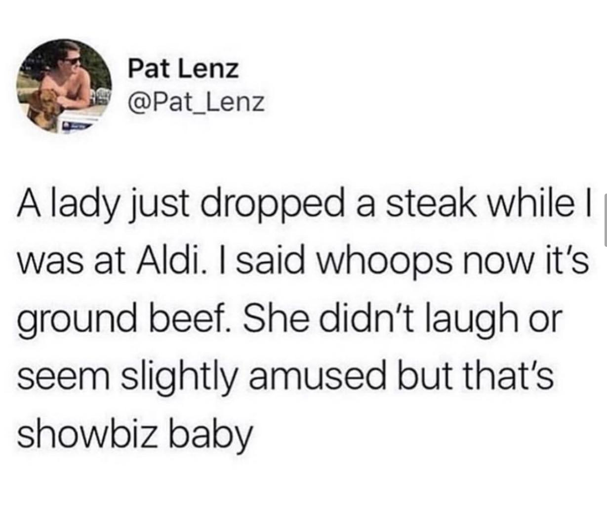 You+don%26%238217%3Bt+get+every+laugh